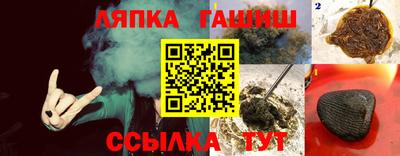 скорость mdpv Янаул